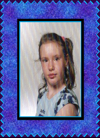 Projekt7 (2).png