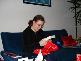 DSC00009.JPG