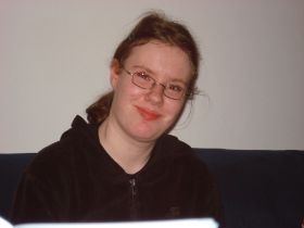 DSC00013.JPG