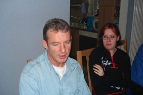 DSC00788.JPG