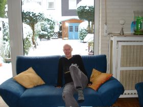 DSC01632.JPG