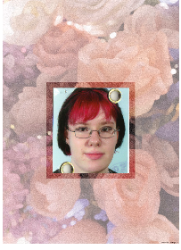 Projekt14.png