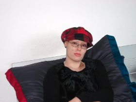 DSC01718.JPG