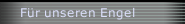 Für unseren Engel