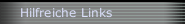 Hilfreiche Links