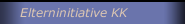 Elterninitiative KK